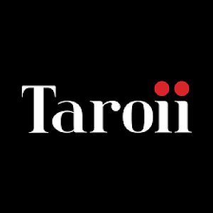 Taroii Investment Group